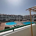 Spring365 Appartament Апартаменты *