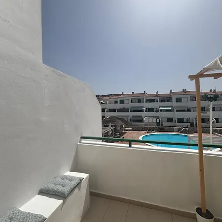 Apartment Spring365 Appartament