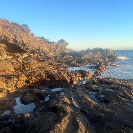 Apartment Spring365 Appartament *