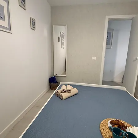 Apartment Spring365 Appartament *