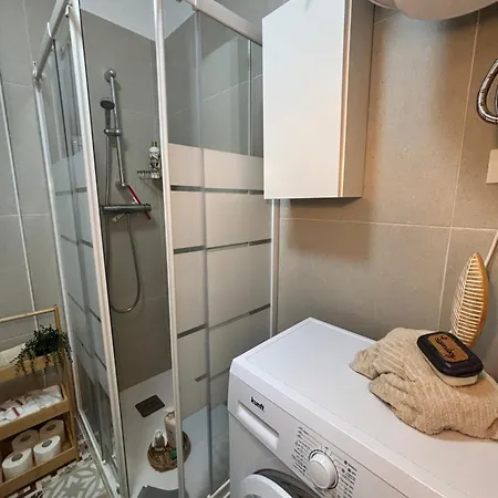 Apartment Spring365 Appartament *