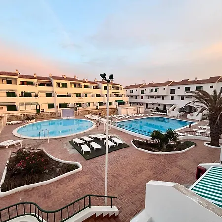 Spring365 Appartament Apartment